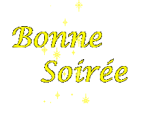 sorée